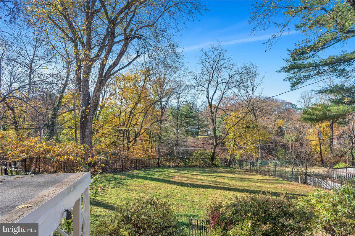 7810 Haines Road Cheltenham, PA 19012 - Photo 28 of 28 Gallery Image 28