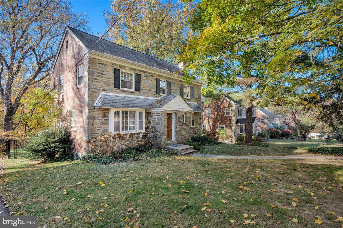 7810 Haines Road Cheltenham, PA 19012 - Photo 3 of 28 Gallery Image 3