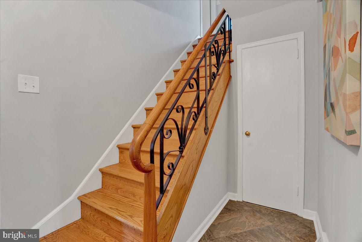 7810 Haines Road Cheltenham, PA 19012 - Photo 4 of 28 Gallery Image 4