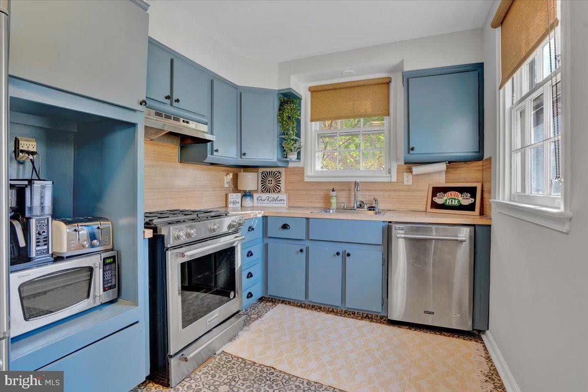 7810 Haines Road Cheltenham, PA 19012 - Photo 7 of 28 Gallery Image 7