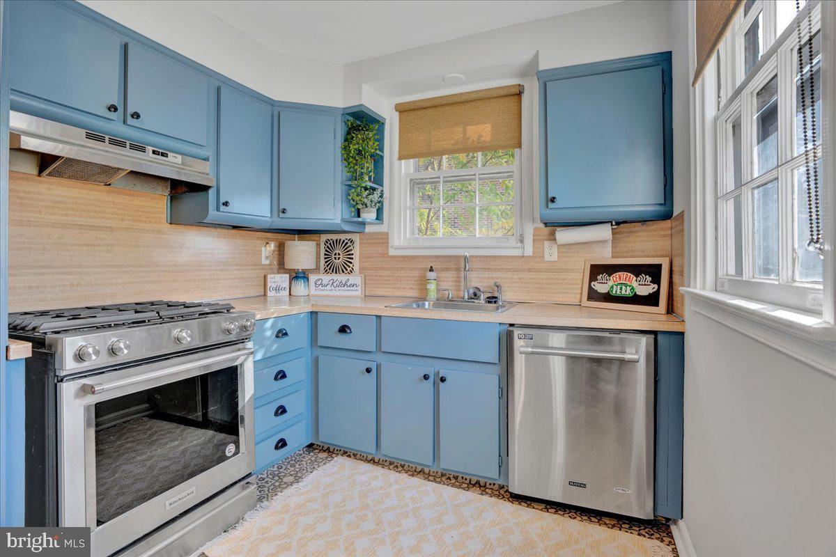 7810 Haines Road Cheltenham, PA 19012 - Photo 8 of 28 Gallery Image 8