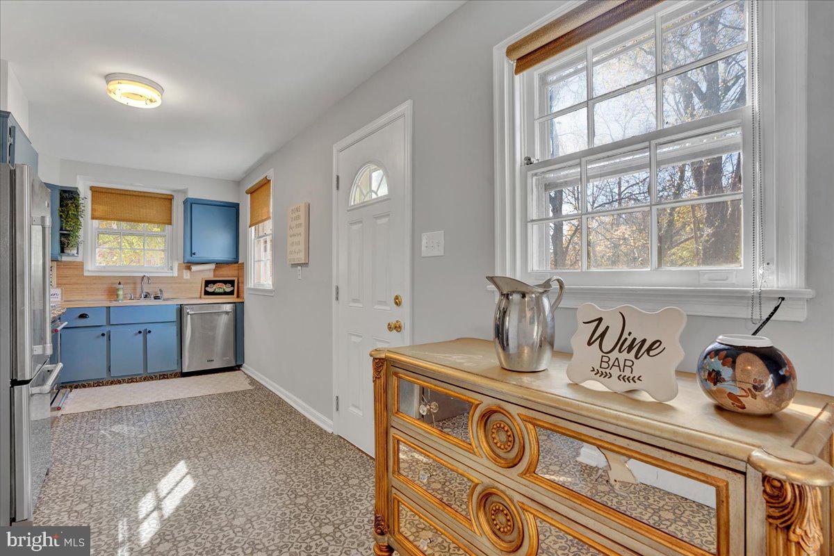 7810 Haines Road Cheltenham, PA 19012 - Photo 10 of 28 Gallery Image 10