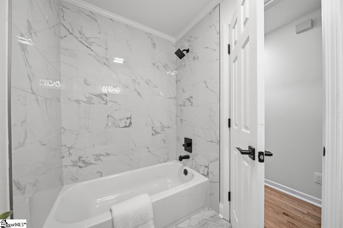 107 Edwards Mill Road Taylors, SC 29687 - Photo 15 of 34 Gallery Image 15