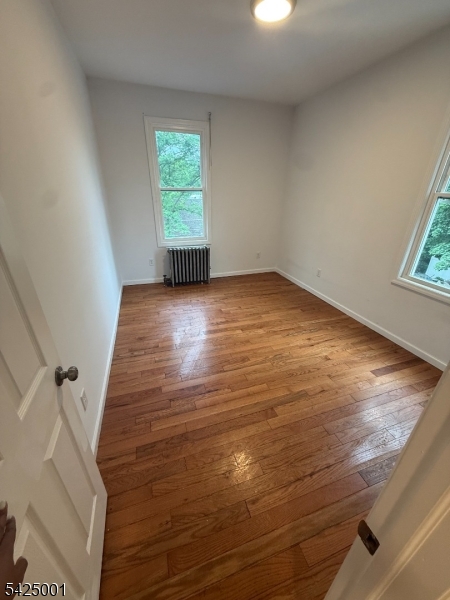 26 Union Place, Unit 2 Irvington, NJ 07111 - Photo 7 of 17