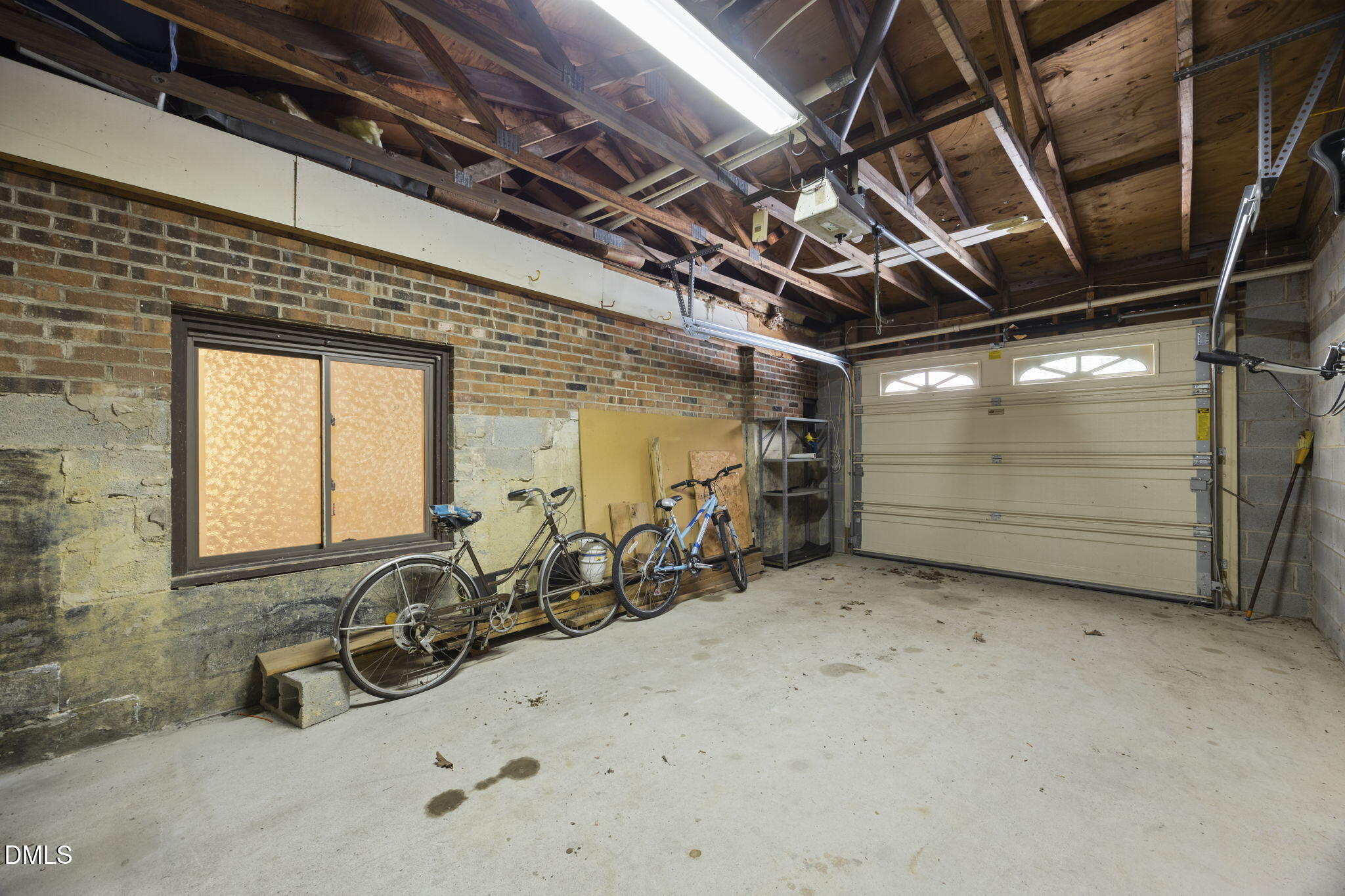 3208 Shady Grove Road Durham, NC 27703 - Photo 59 of 92