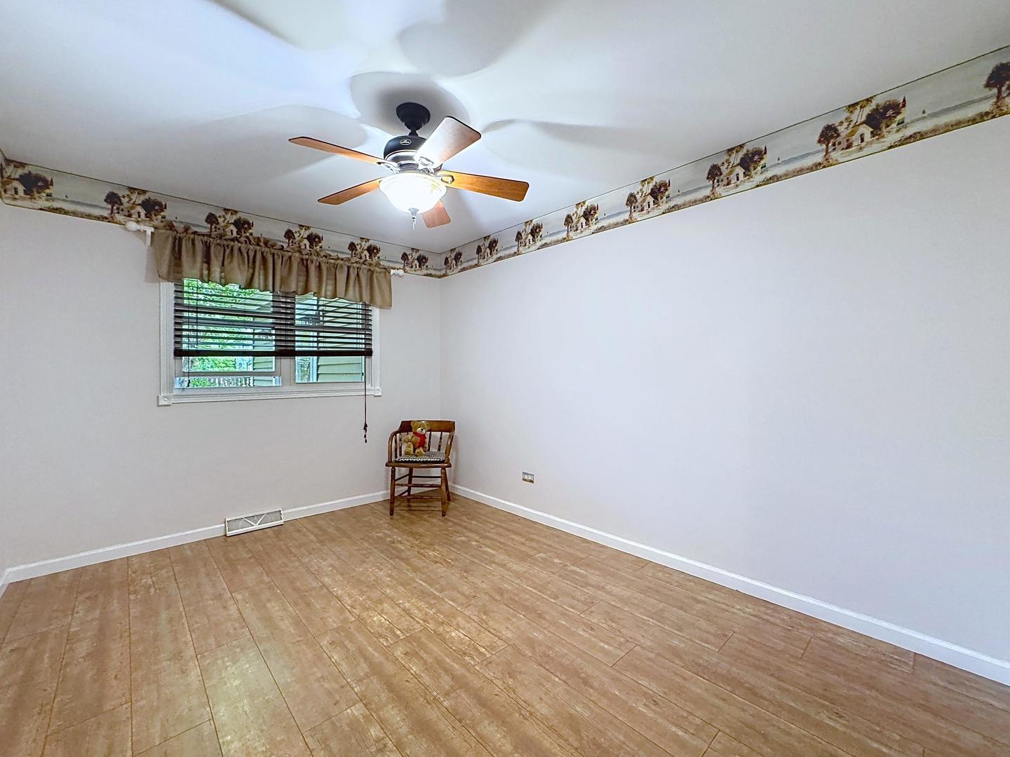 6506 Blaine Place Spring Grove, IL 60081 - Photo 27 of 68