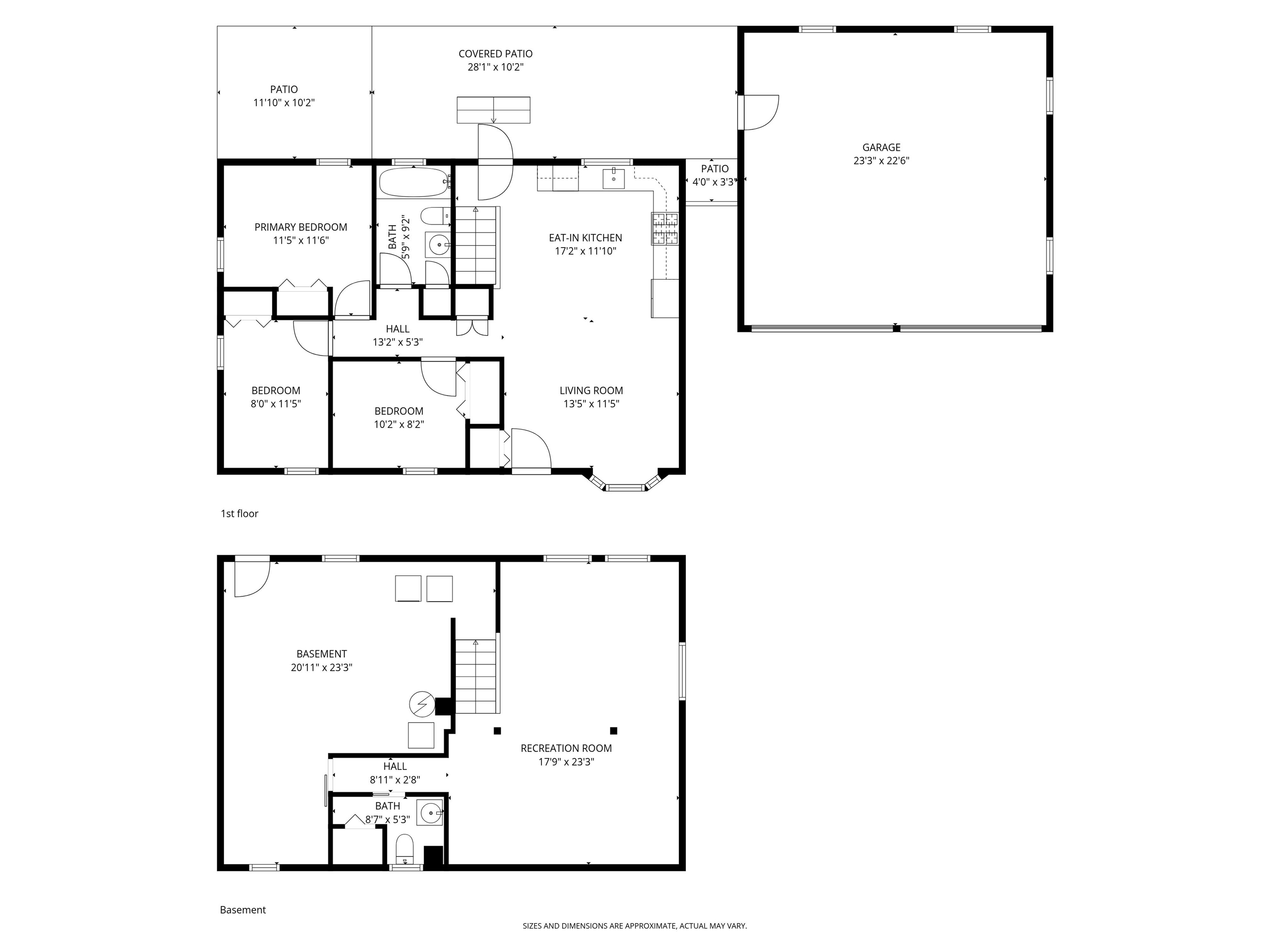 25 Meade Street Nashua, NH 03064 - Photo 3 of 49