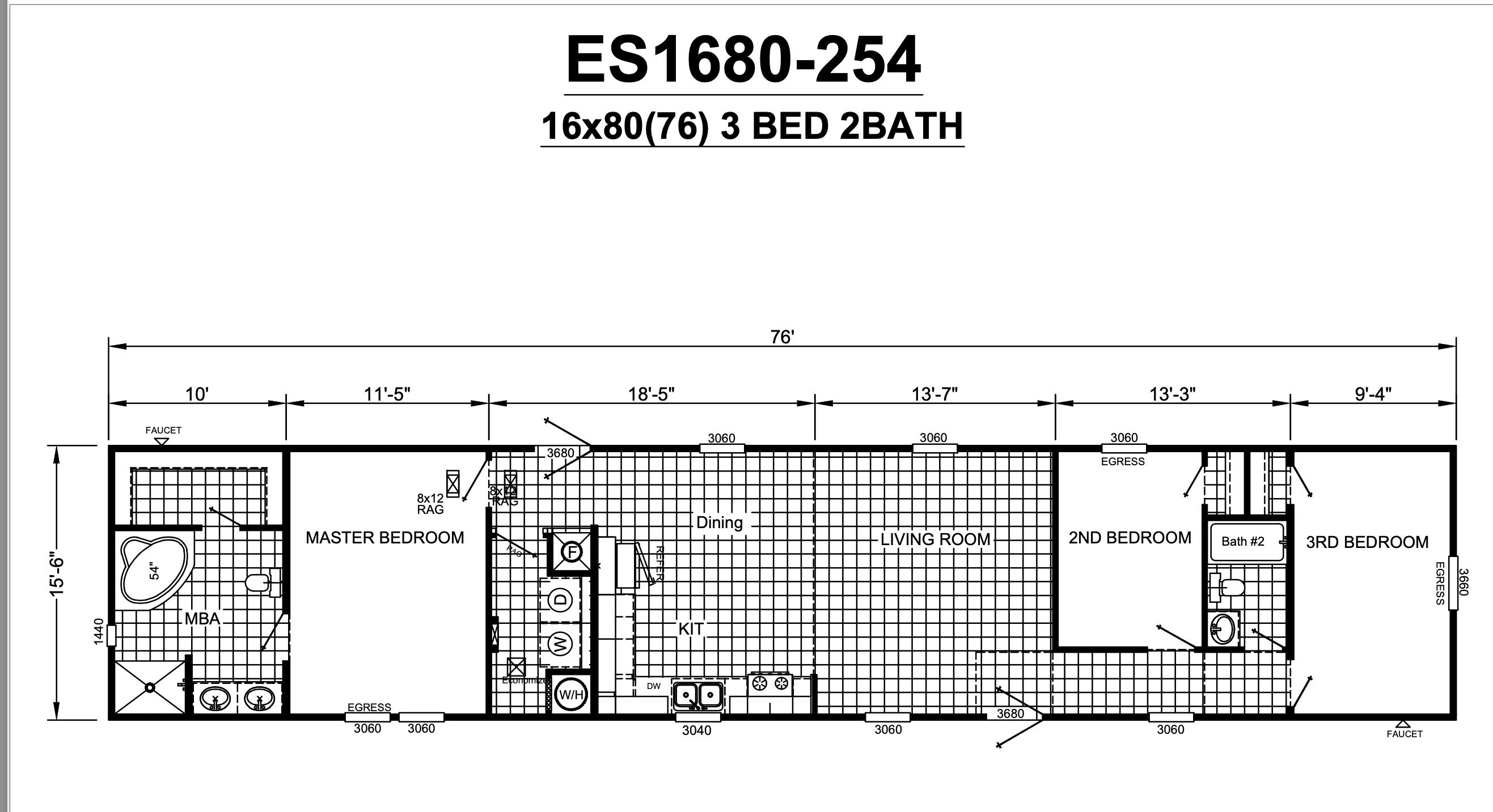 9492 Brighton Avenue Elberta, AL 36530 - Photo 37 of 38 Gallery Image 37