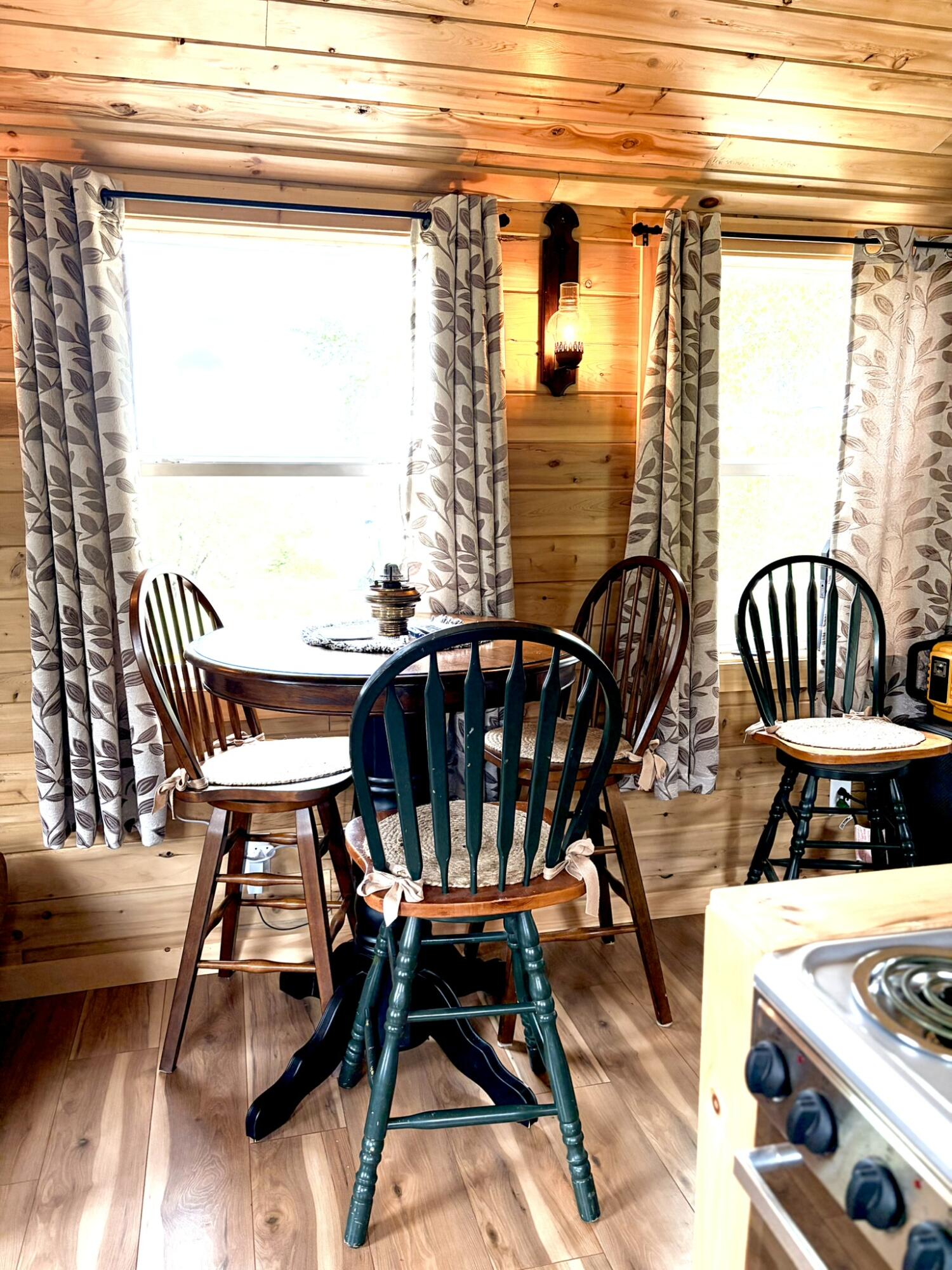 285 Retreat Road Hersey, ME 04747 - Photo 42 of 45 IMG_7320