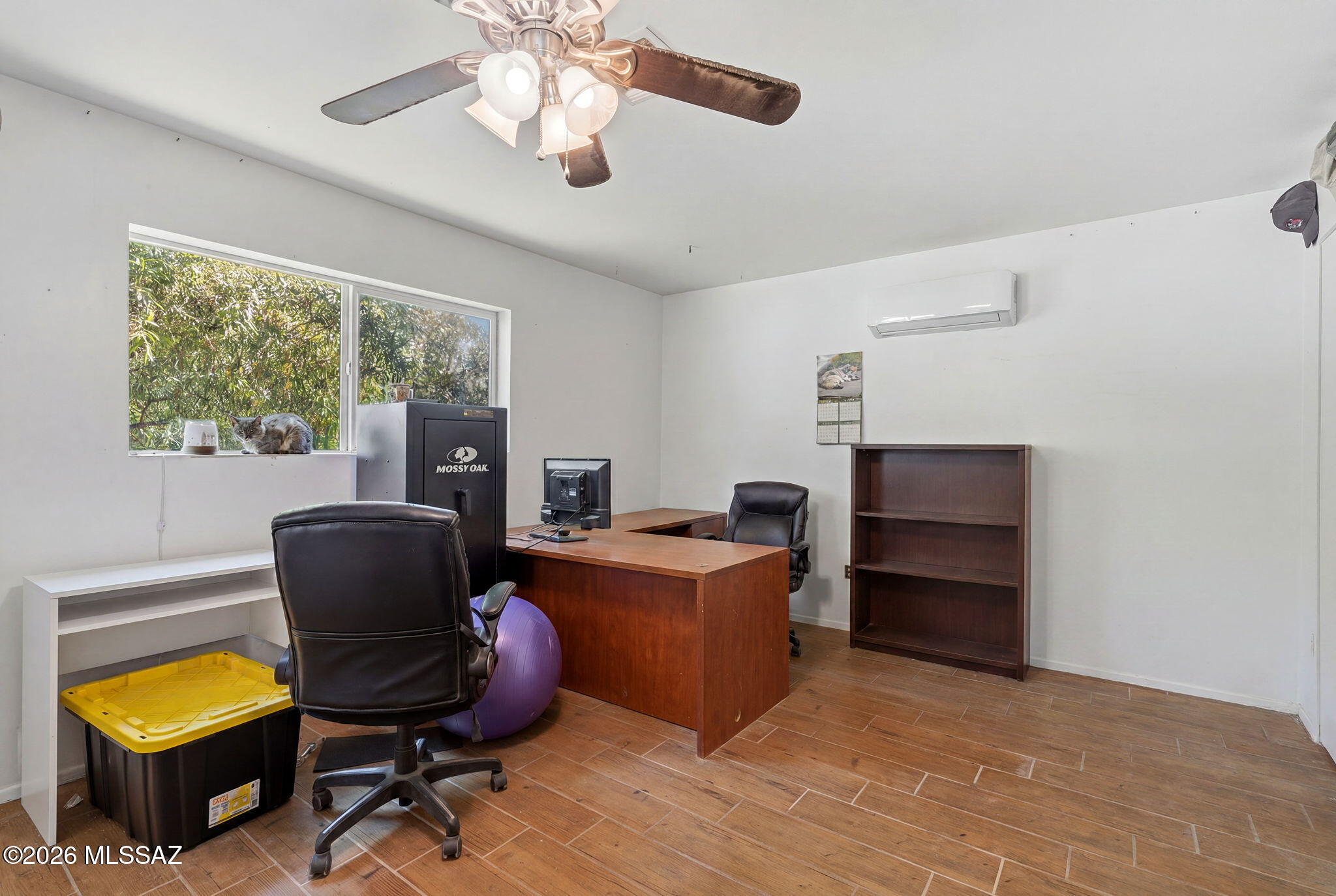 725 South Gollob Road Tucson, AZ 85710 - Photo 24 of 42