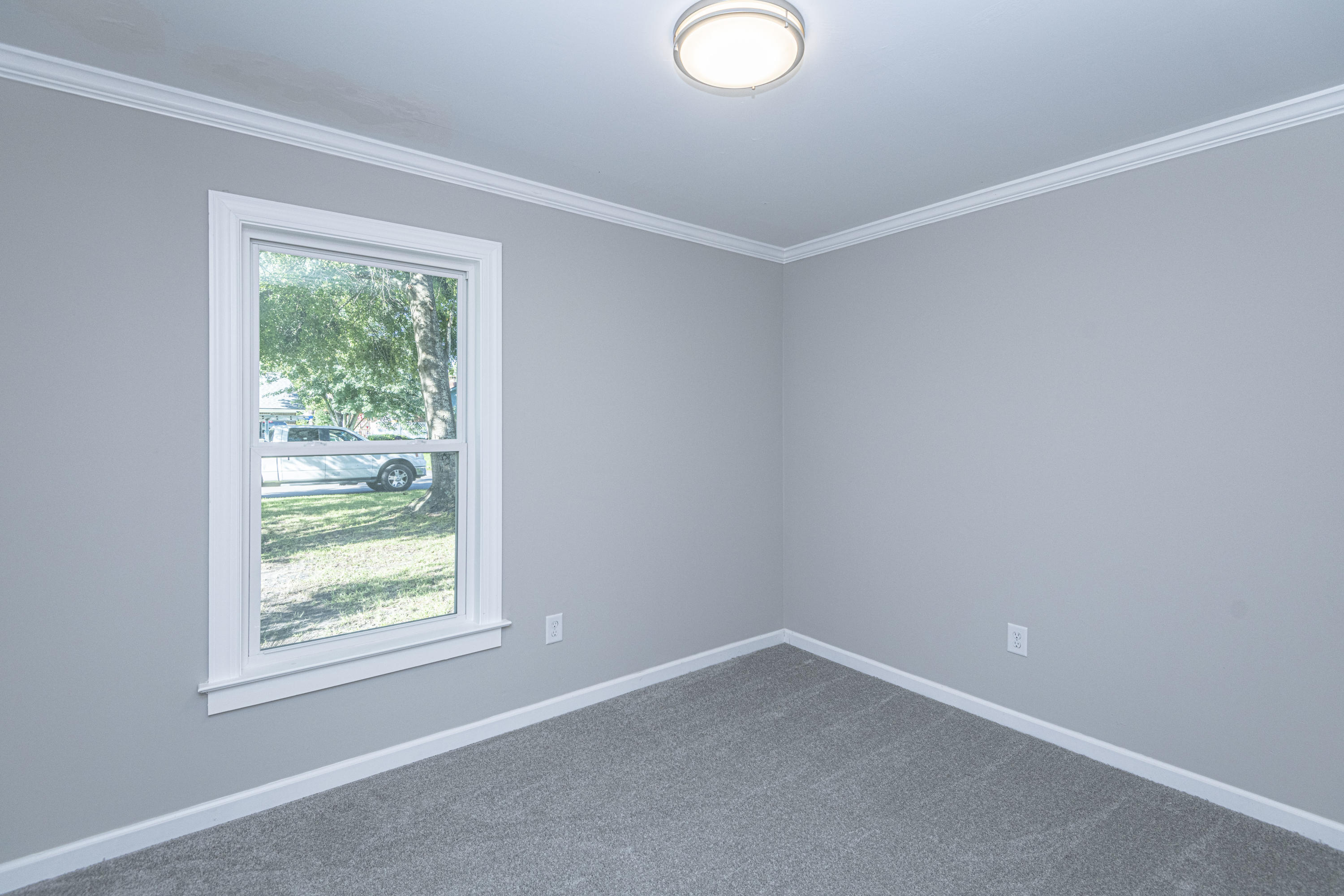 112 James Road Summerville, SC 29486 - Photo 12 of 35 Bedroom 1