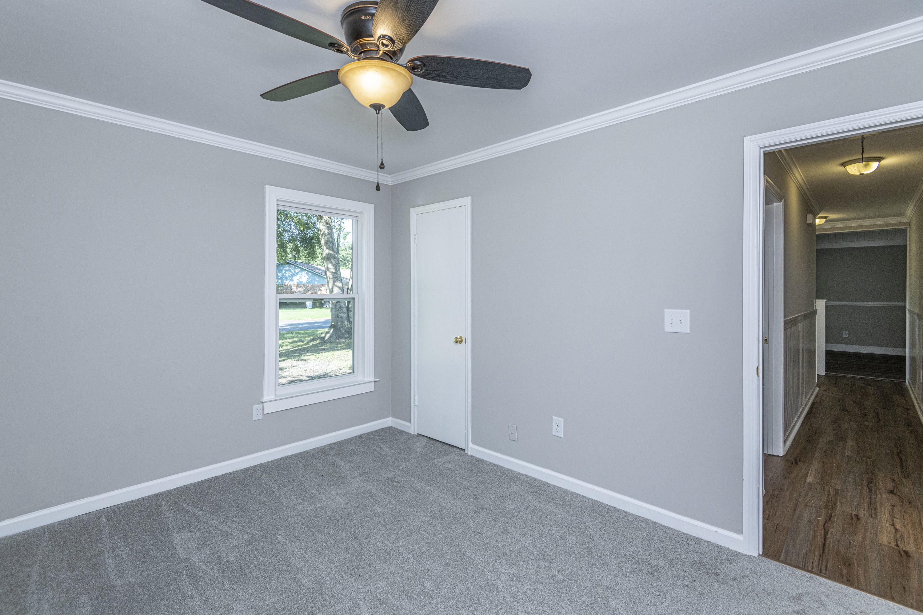 112 James Road Summerville, SC 29486 - Photo 18 of 35 Bedroom 2