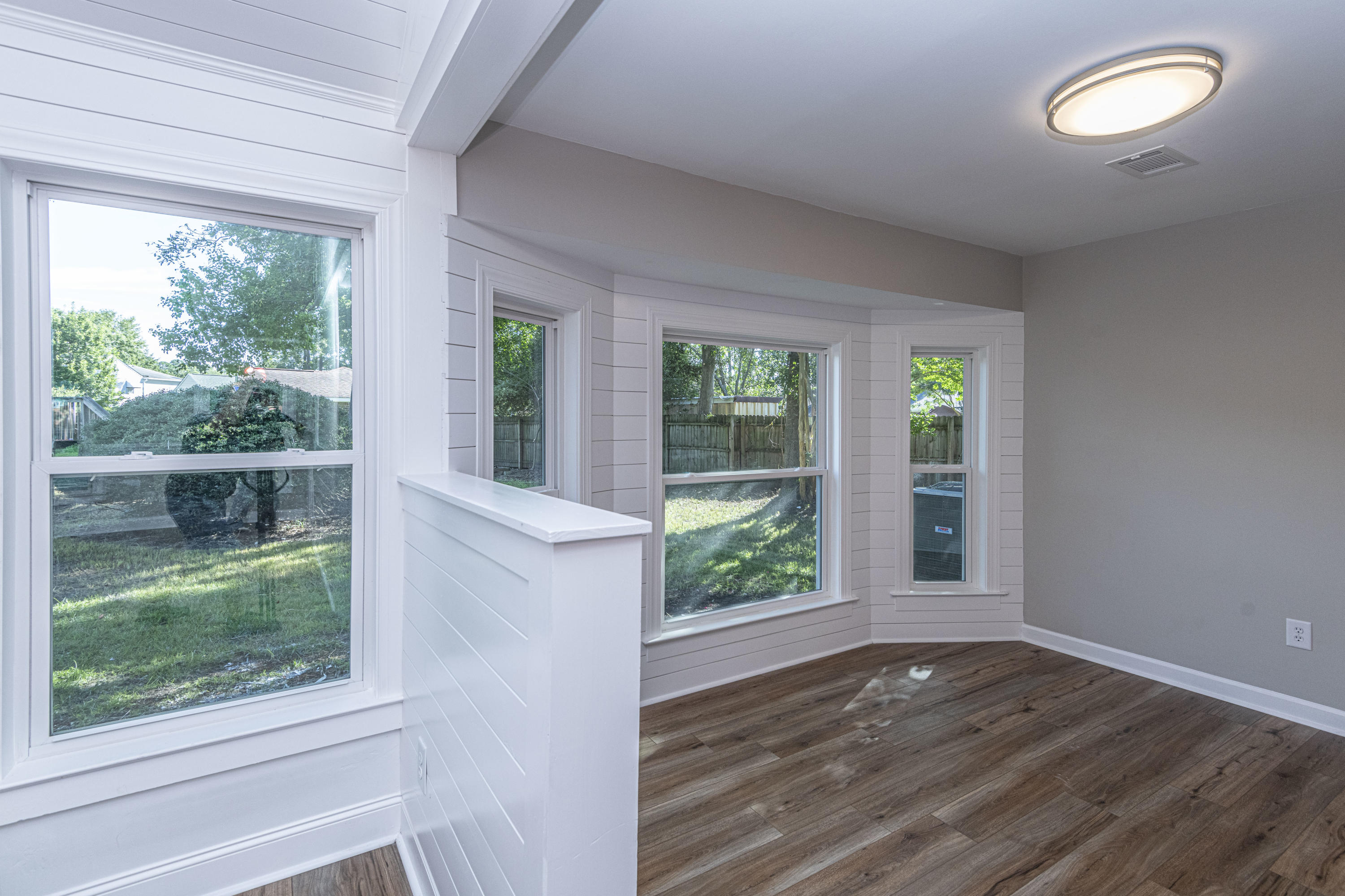 112 James Road Summerville, SC 29486 - Photo 20 of 35 Eat In Kitchen