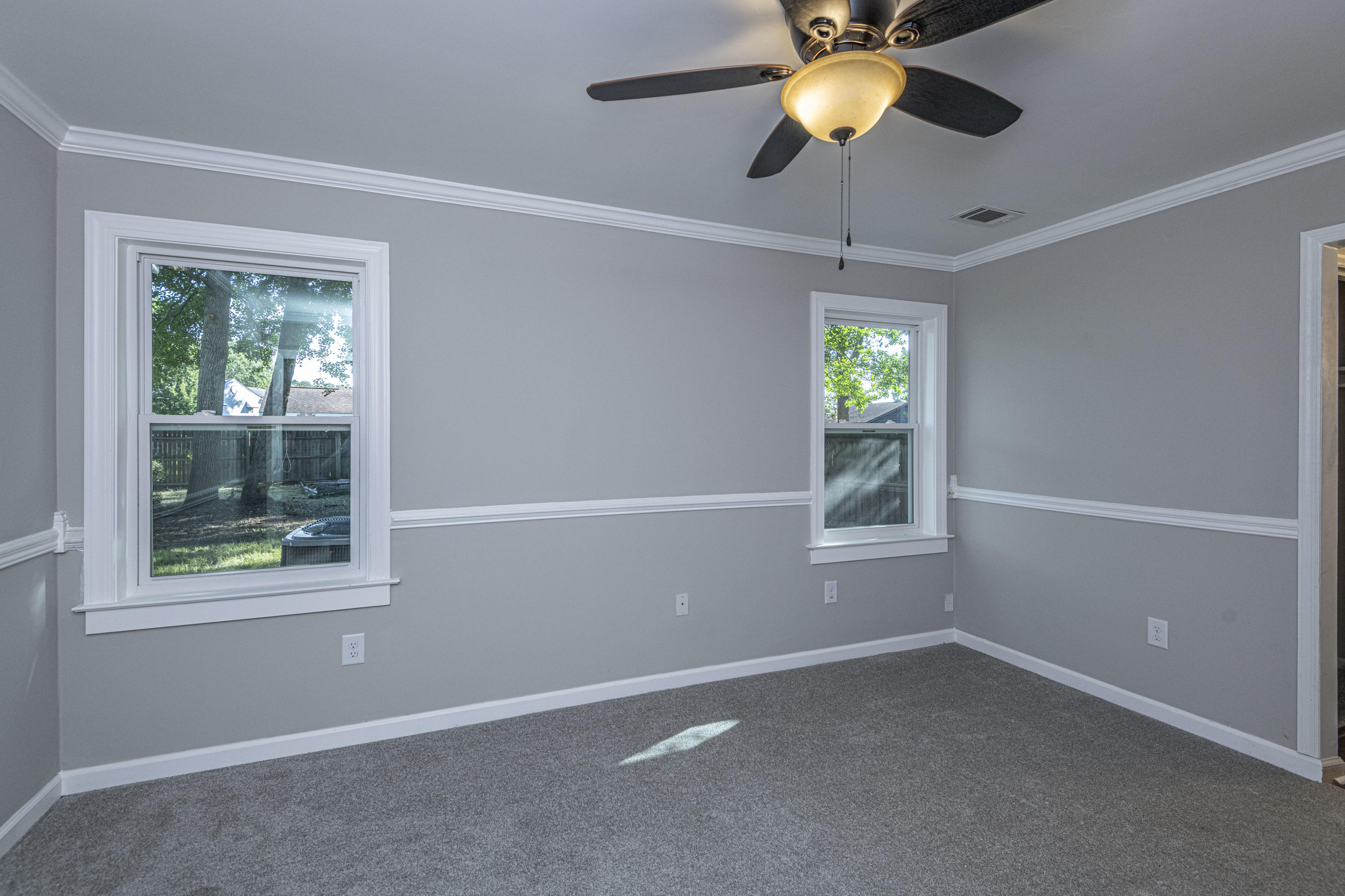 112 James Road Summerville, SC 29486 - Photo 24 of 35 Master Bedroom