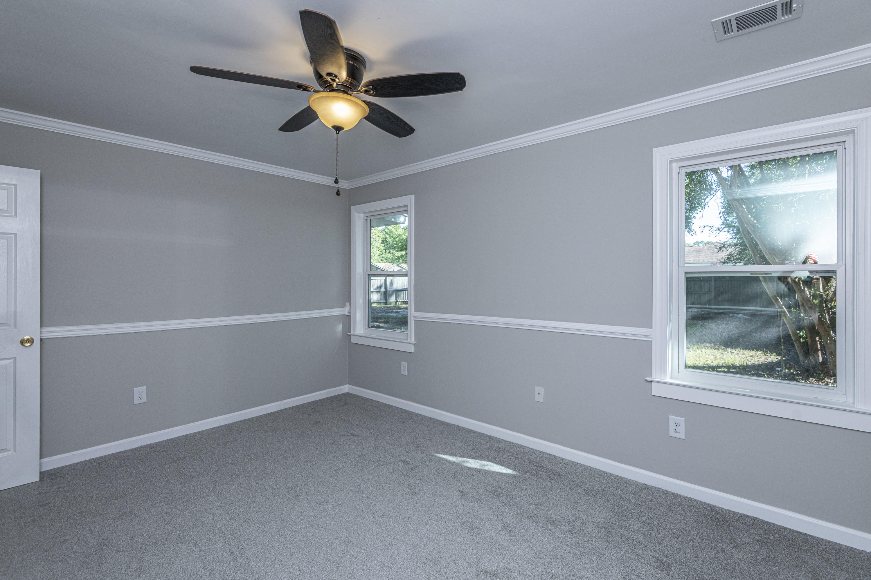 112 James Road Summerville, SC 29486 - Photo 25 of 35 Master Bedroom
