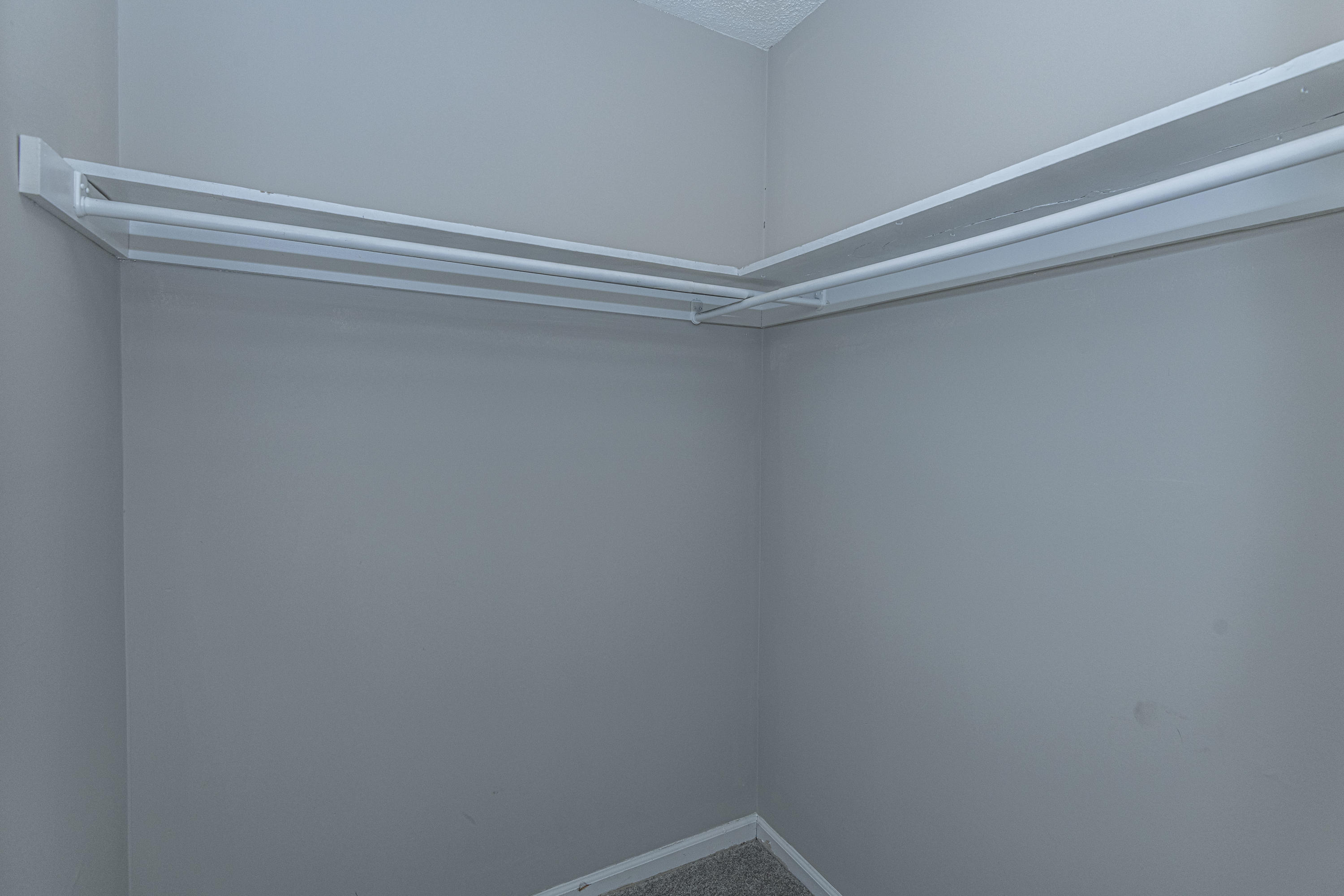 112 James Road Summerville, SC 29486 - Photo 26 of 35 Master Walk-In Closet