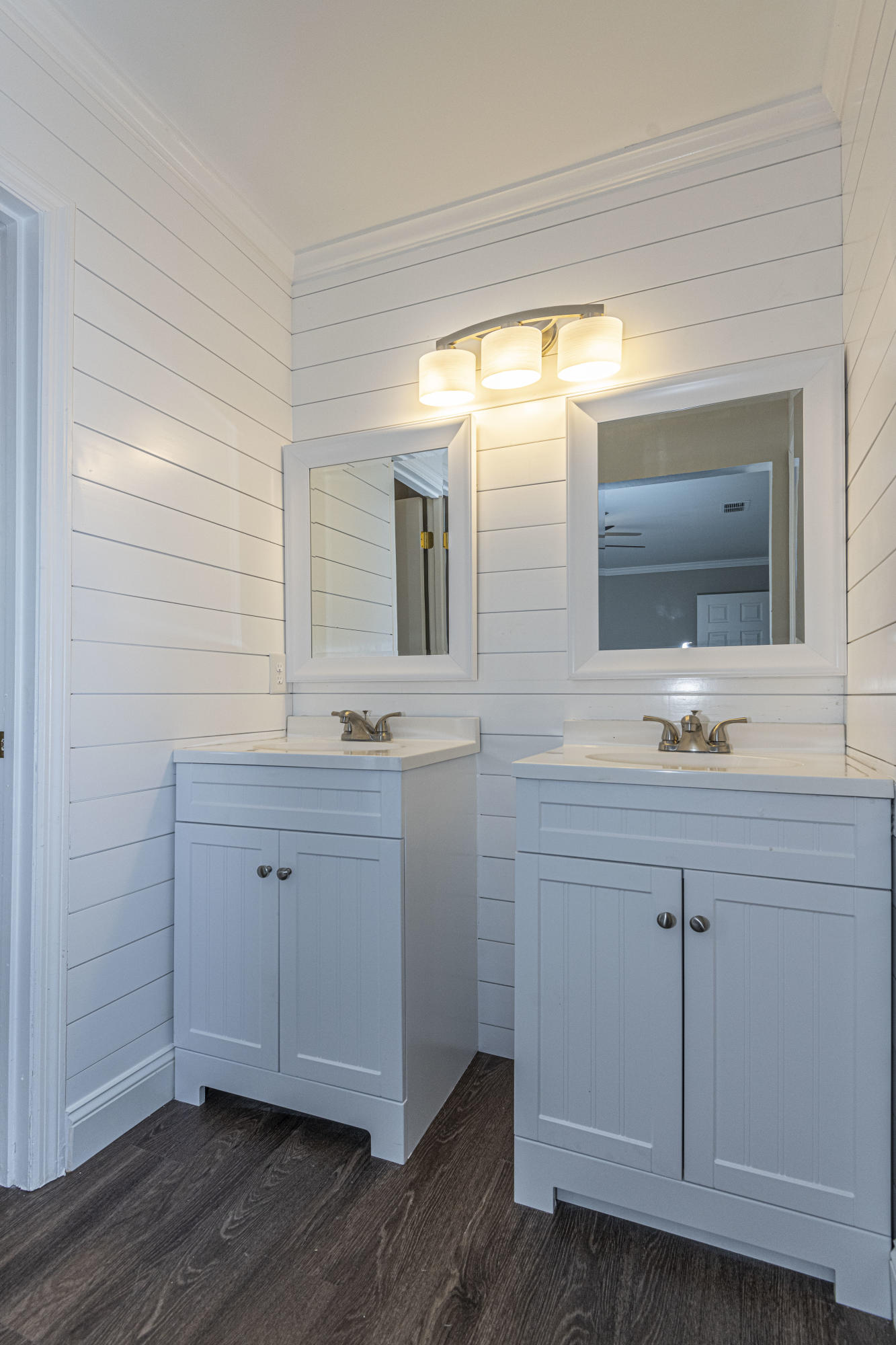112 James Road Summerville, SC 29486 - Photo 27 of 35 Master Bath
