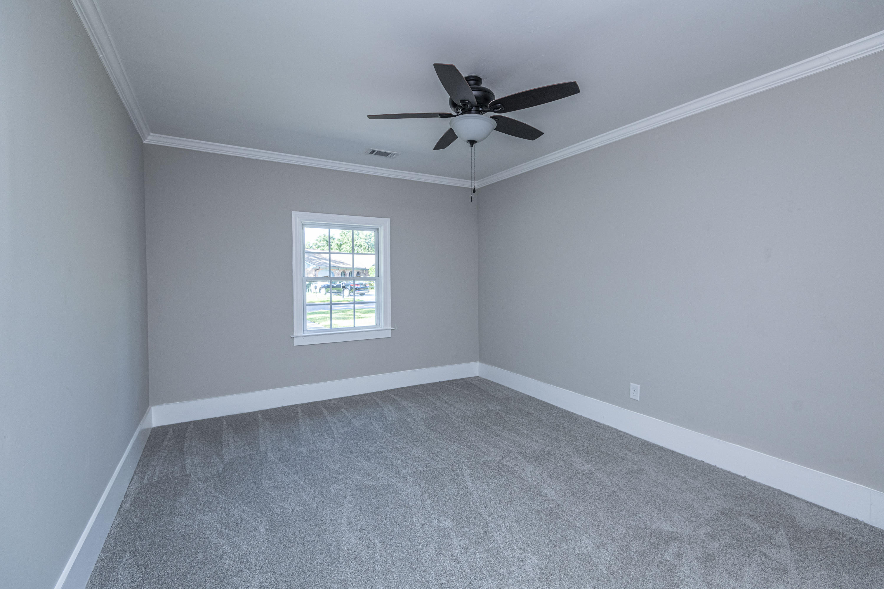 112 James Road Summerville, SC 29486 - Photo 30 of 35 Bedroom 4