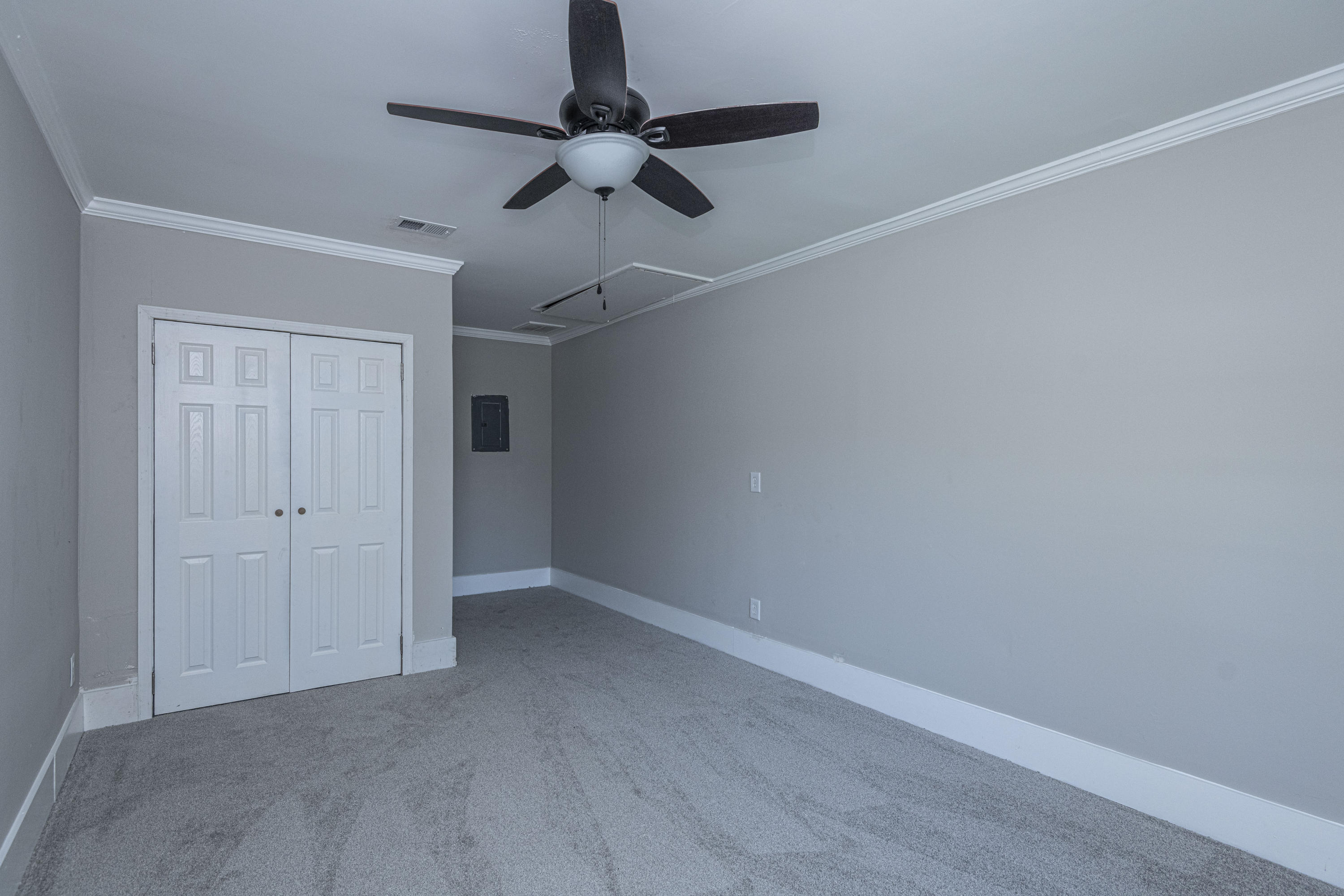 112 James Road Summerville, SC 29486 - Photo 31 of 35 Bedroom 4
