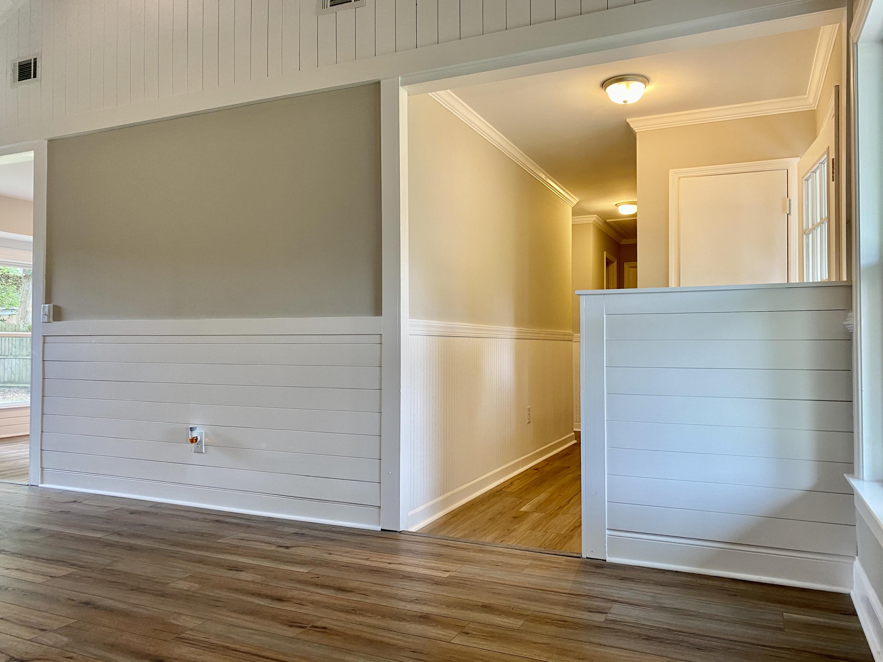 112 James Road Summerville, SC 29486 - Photo 10 of 35 IMG_2399