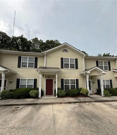 $229,900 | 1175 Riverside Terrace, Gainesville, GA 30501