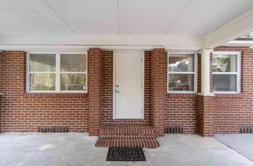 3110 Northwest 21st Street Gainesville, FL 32605 - Photo 11 of 21