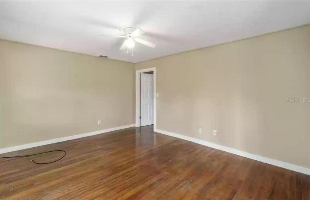 3110 Northwest 21st Street Gainesville, FL 32605 - Photo 16 of 21