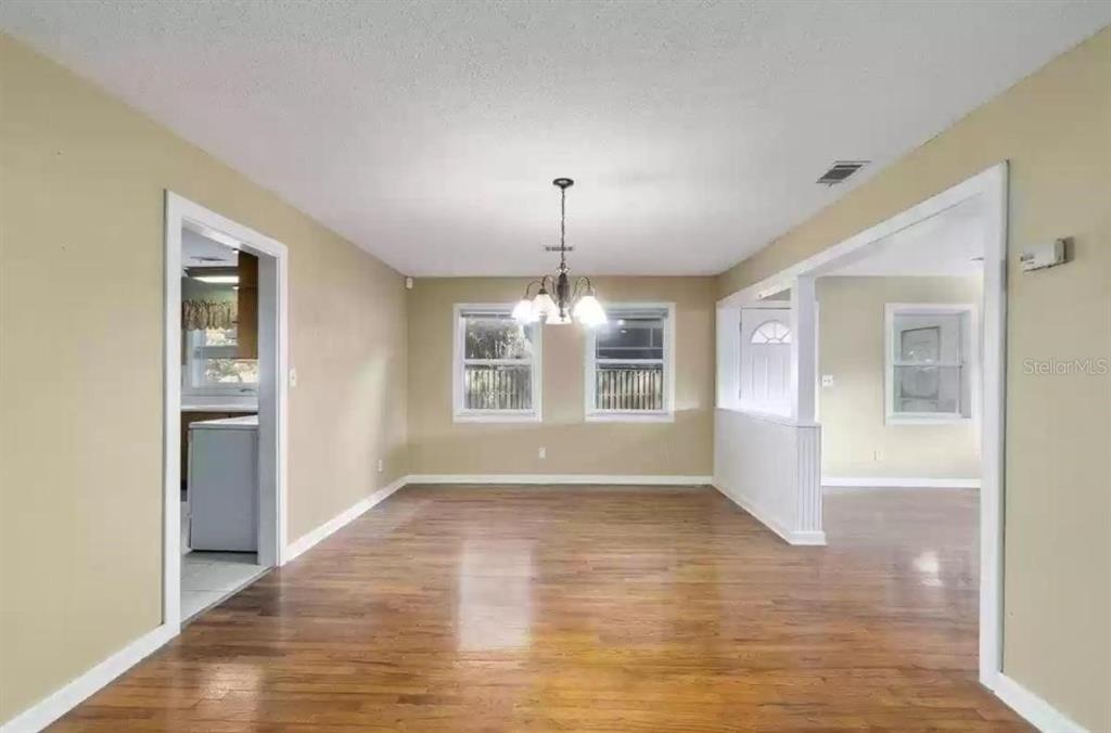 3110 Northwest 21st Street Gainesville, FL 32605 - Photo 17 of 21