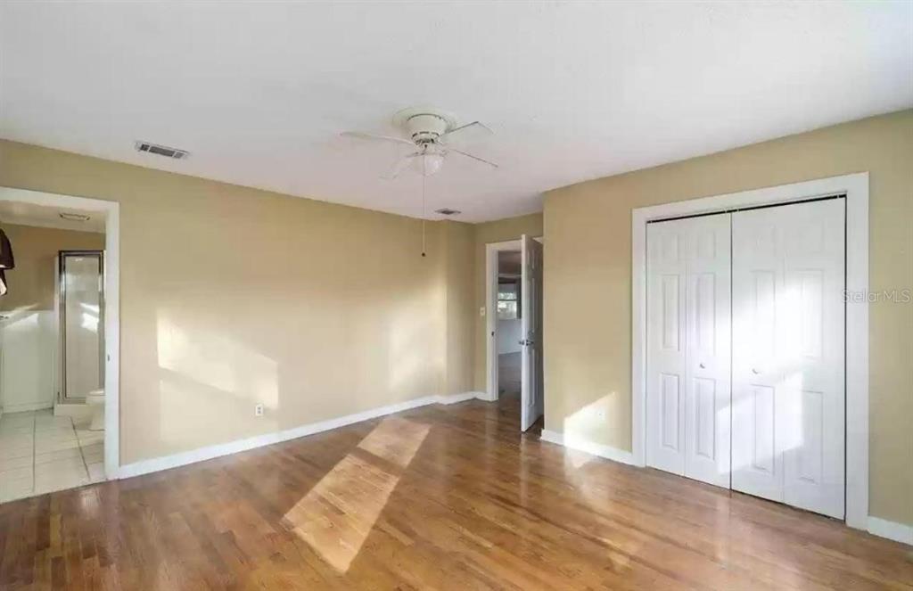 3110 Northwest 21st Street Gainesville, FL 32605 - Photo 19 of 21