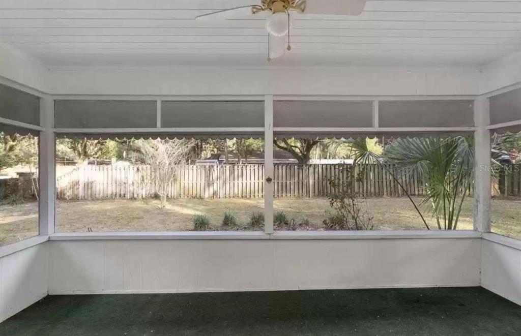 3110 Northwest 21st Street Gainesville, FL 32605 - Photo 20 of 21