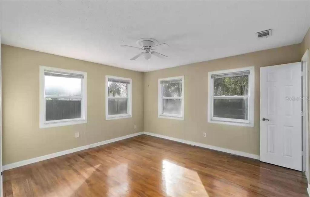 3110 Northwest 21st Street Gainesville, FL 32605 - Photo 3 of 21