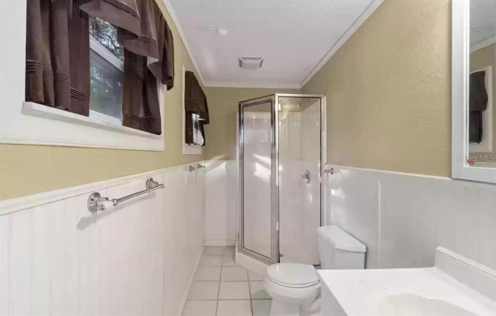 3110 Northwest 21st Street Gainesville, FL 32605 - Photo 5 of 21