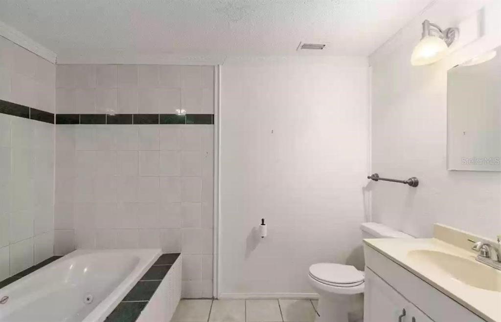 3110 Northwest 21st Street Gainesville, FL 32605 - Photo 6 of 21