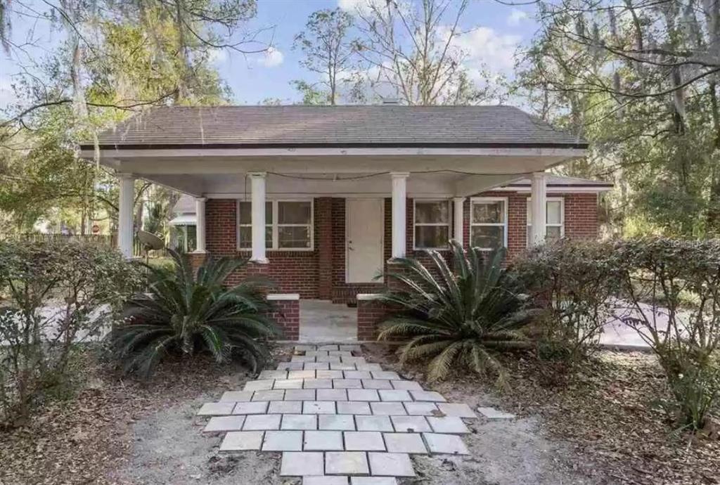 3110 Northwest 21st Street Gainesville, FL 32605 - Photo 7 of 21