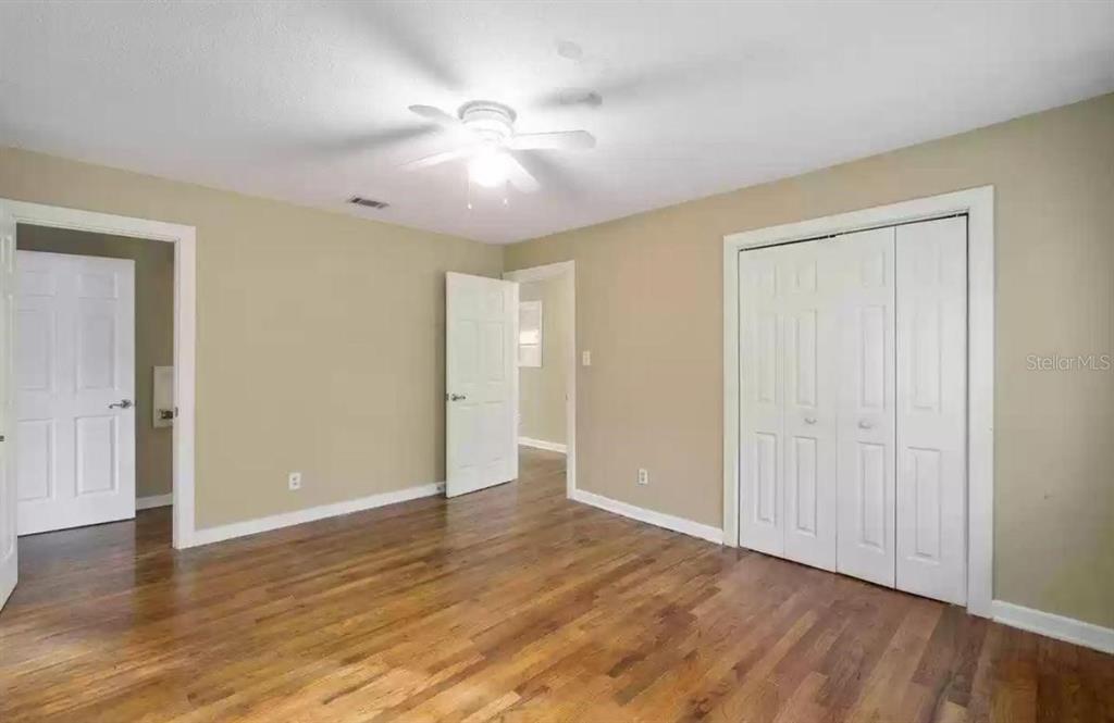 3110 Northwest 21st Street Gainesville, FL 32605 - Photo 9 of 21