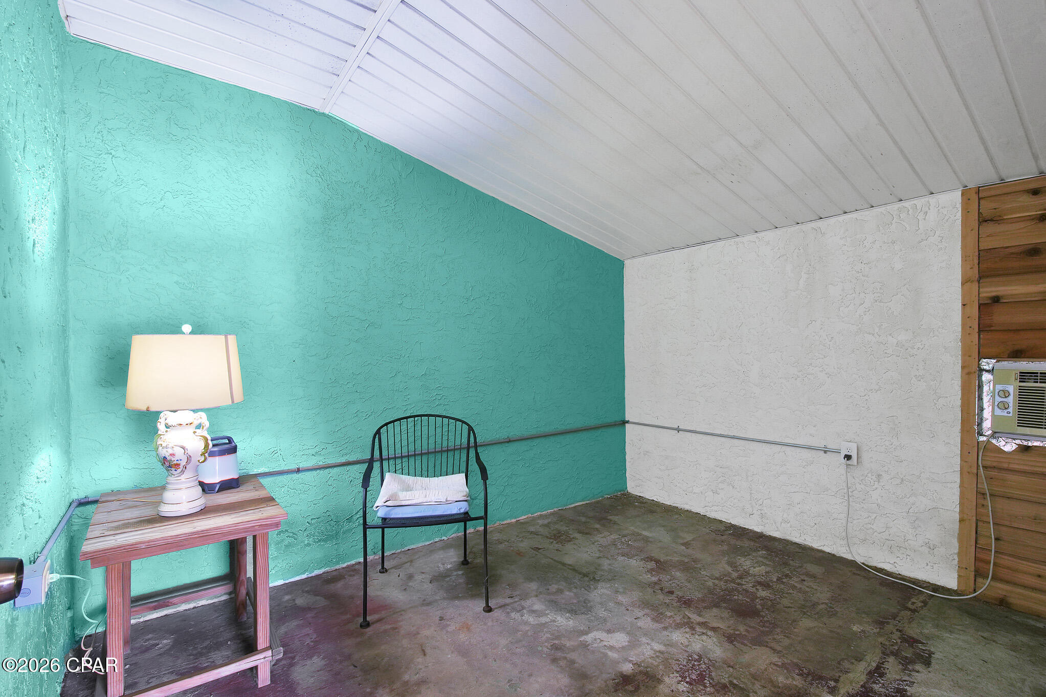2503 Game Farm Road Panama City, FL 32405 - Photo 34 of 48 Gallery Image 34