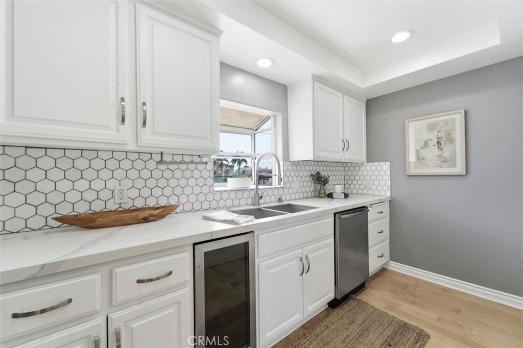 314 Penn Street, Unit 2 El Segundo, CA 90245 - Photo 12 of 22