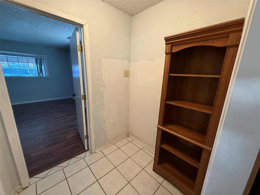 503 Windsor Lane Springtown, TX 76082 - Photo 23 of 38