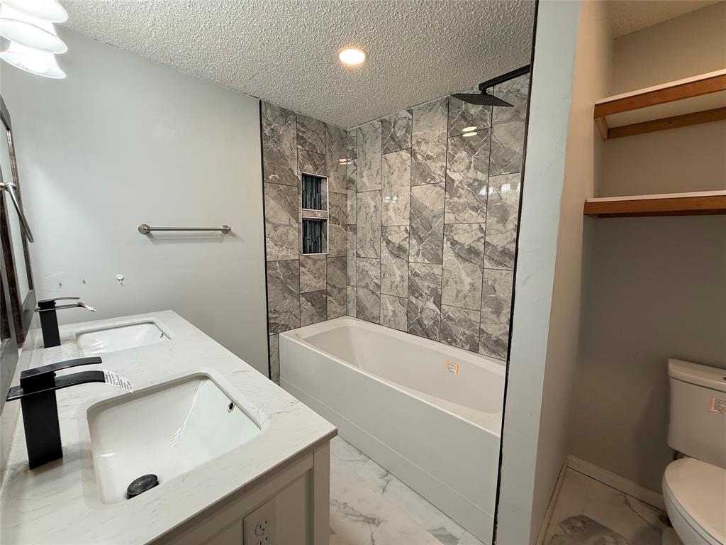 503 Windsor Lane Springtown, TX 76082 - Photo 29 of 38