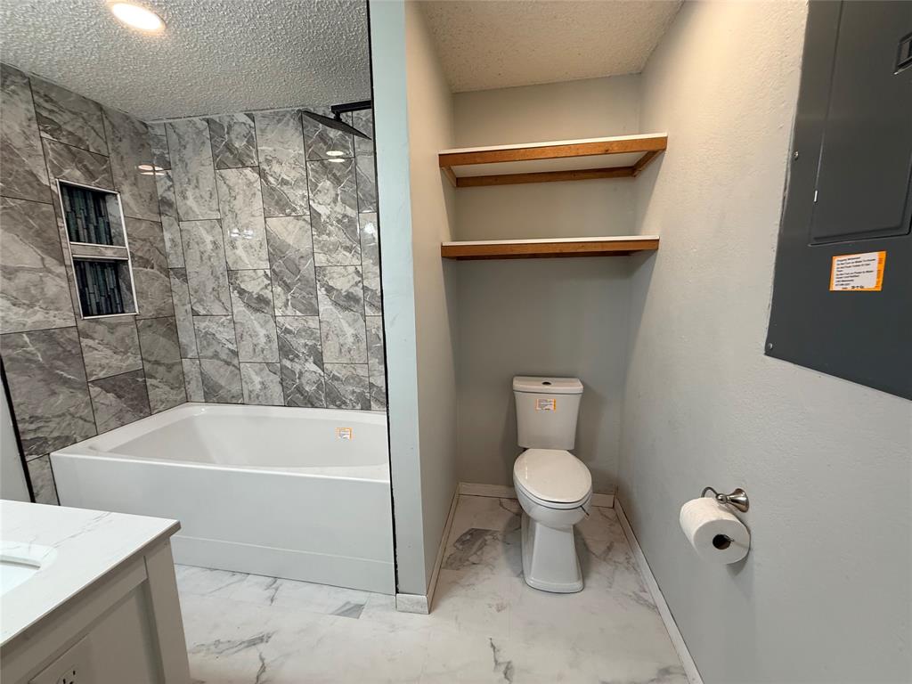 503 Windsor Lane Springtown, TX 76082 - Photo 30 of 38