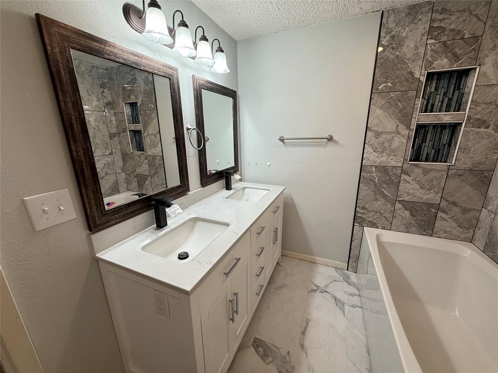 503 Windsor Lane Springtown, TX 76082 - Photo 31 of 38