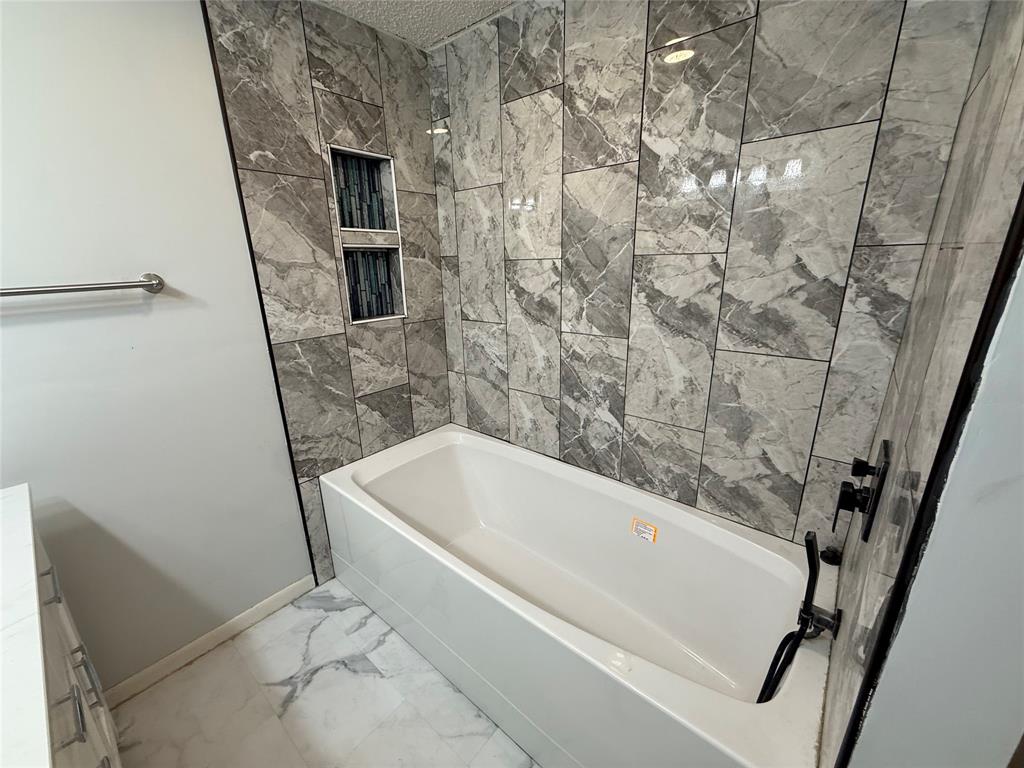 503 Windsor Lane Springtown, TX 76082 - Photo 32 of 38