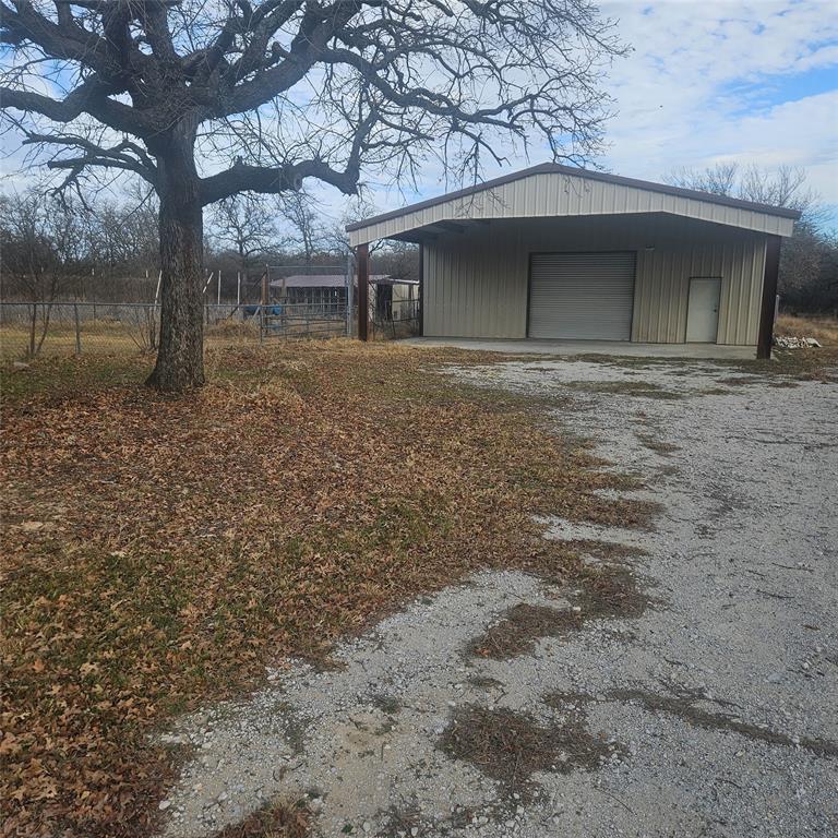 503 Windsor Lane Springtown, TX 76082 - Photo 35 of 38