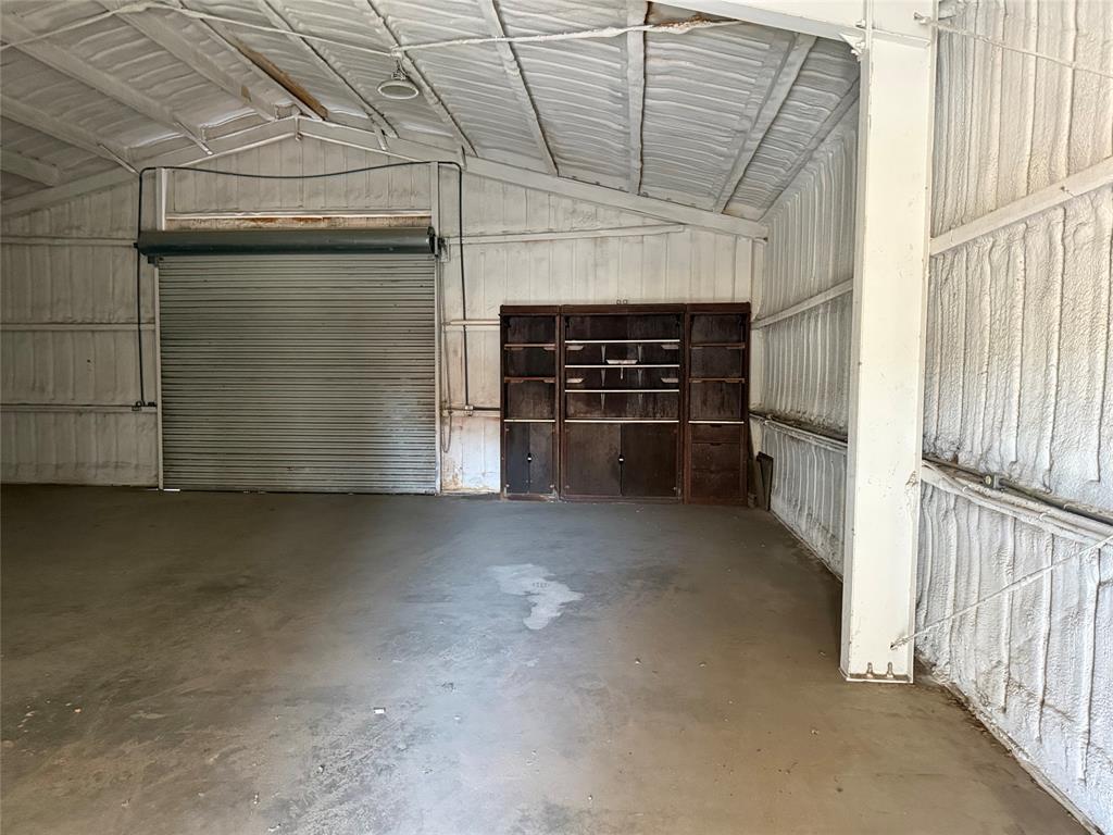 503 Windsor Lane Springtown, TX 76082 - Photo 36 of 38