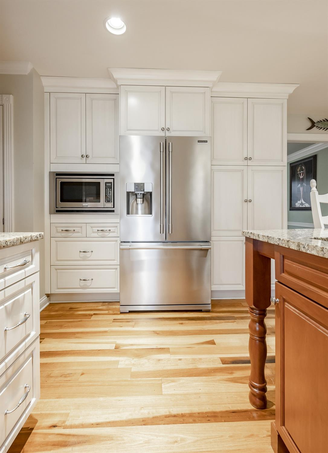 1090 Rockbridge Road Lexington, KY 40515 - Photo 43 of 76 Photo 43