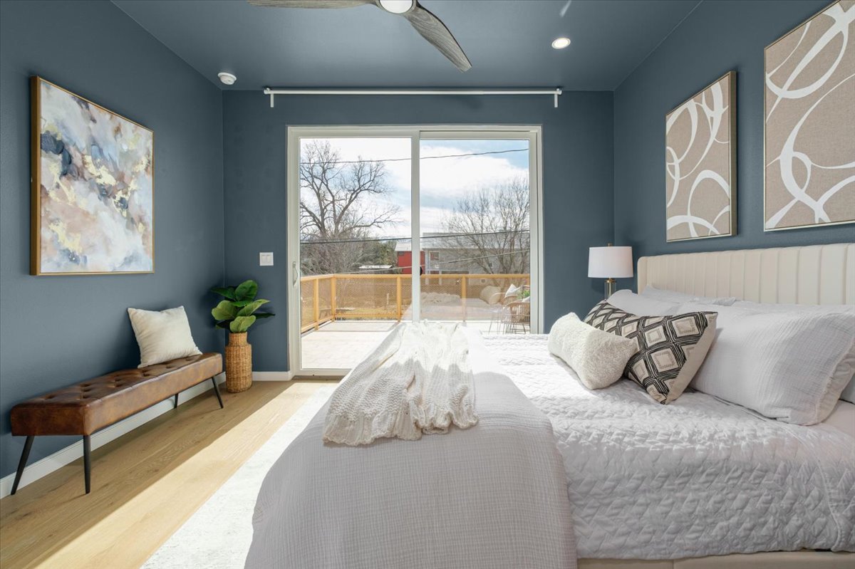 924 Cardinal Lane Austin, TX 78704 - Photo 16 of 33