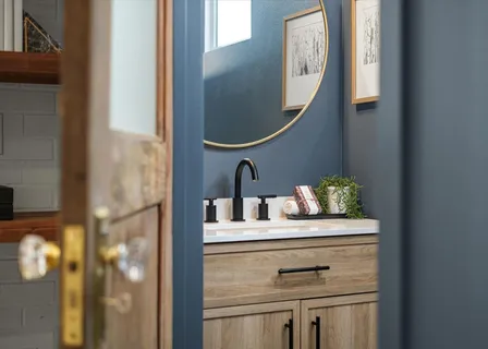 $640,000 | 924 Cardinal Lane, Austin, TX 78704