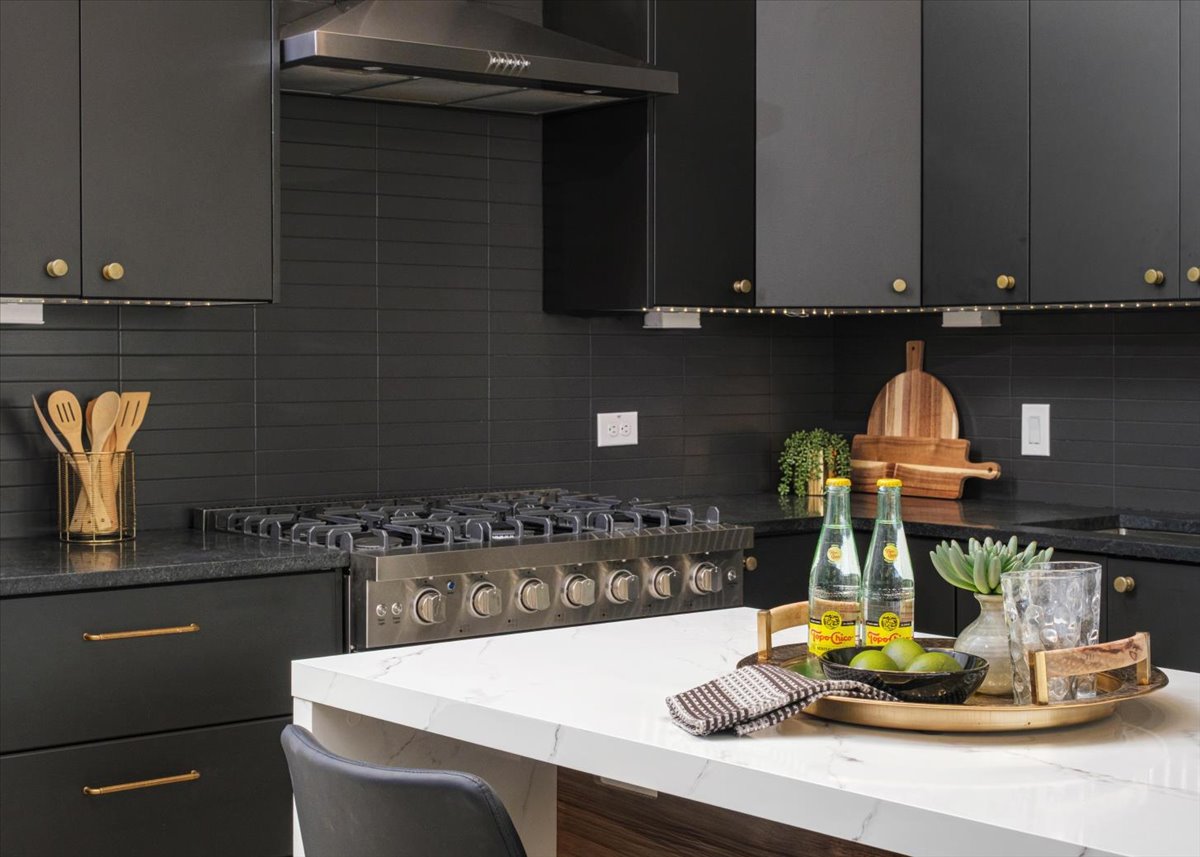 924 Cardinal Lane Austin, TX 78704 - Photo 9 of 33