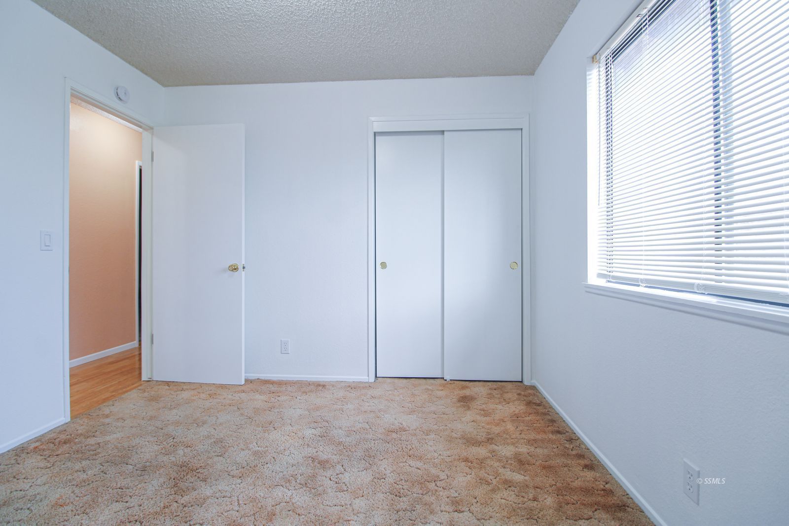 400 North Mono Street Ridgecrest, CA 93555 - Photo 18 of 35 Gallery Image 18