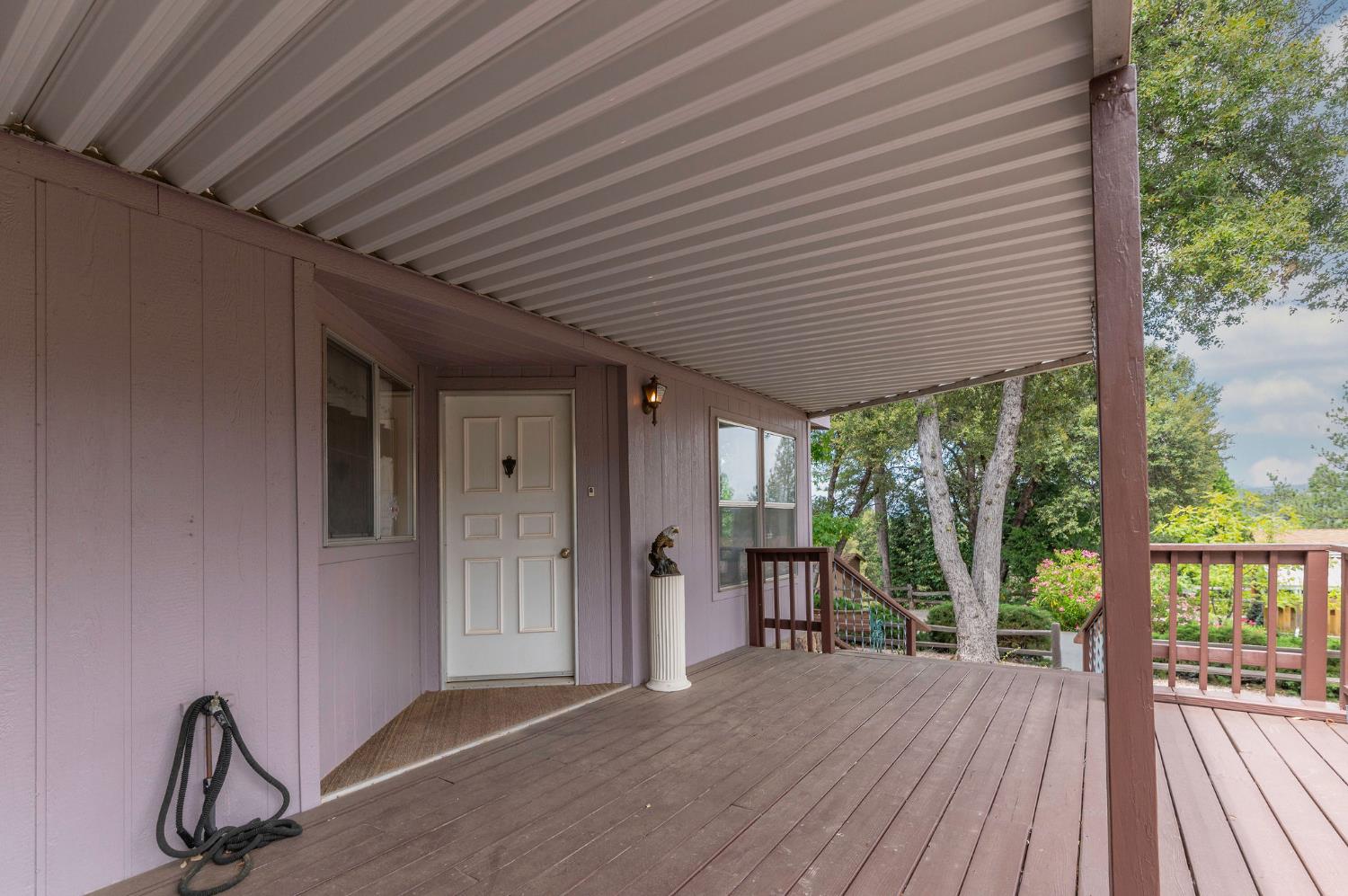 14074 Irish Town Road, Unit 28 Pine Grove, CA 95665 - Photo 37 of 45